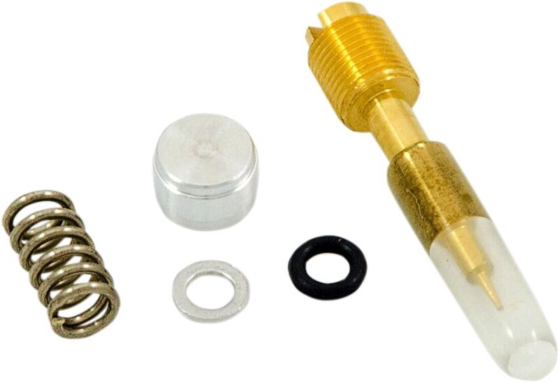 Fuel Mixture Screw Set