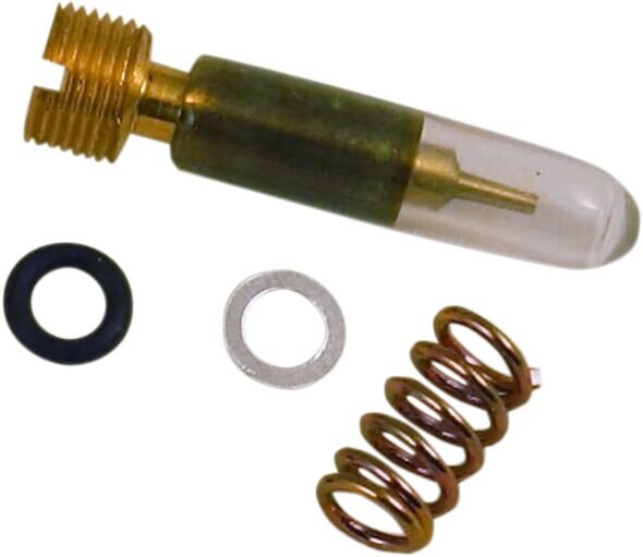 Fuel Mixture Screw Set