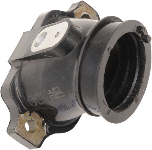 Intake Boot Rzr/rngr 800