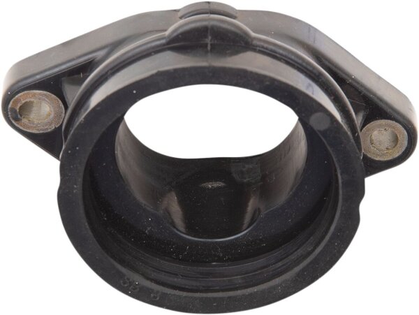 Intake Boot Rngr/rzr 900