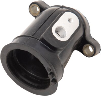 Intake Boot Sportsman 570