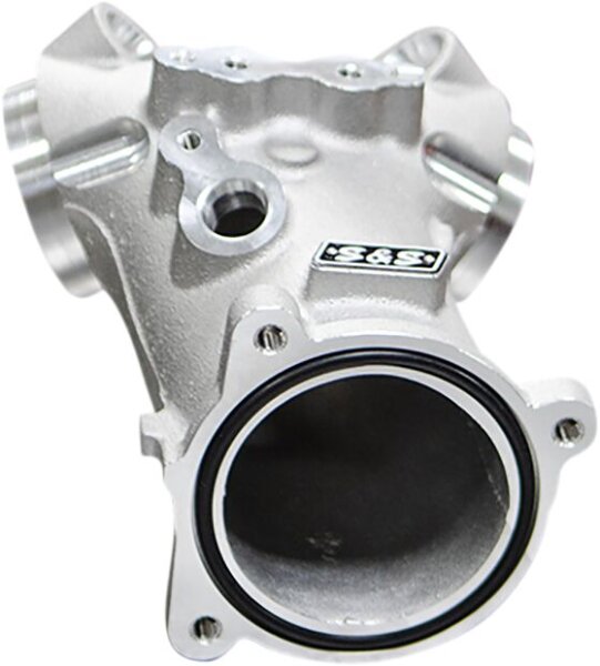 Manifold 55mm For M8