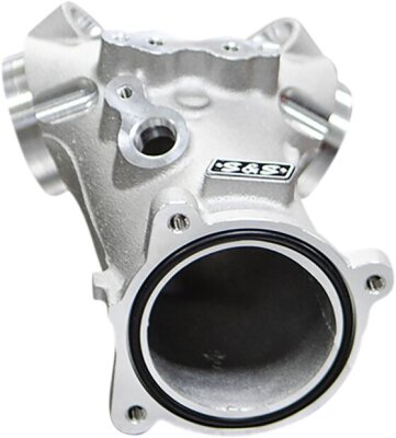 Manifold 55mm For M8