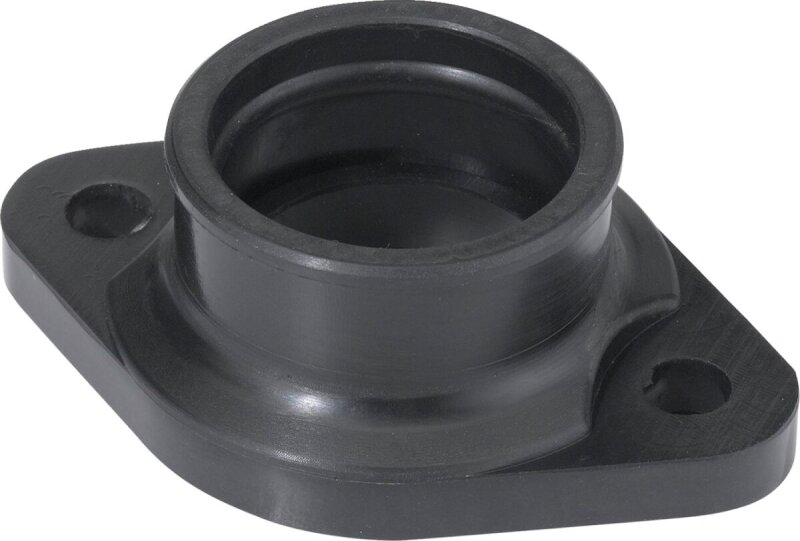 Gen. Mik Mounting Flange
