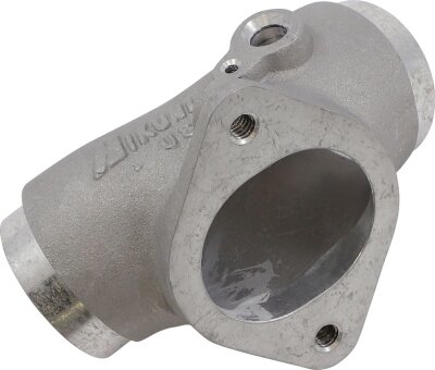 Manifold Hsr Twin Cam