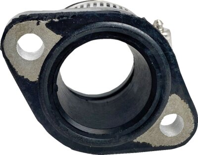 Intake Boot Polaris