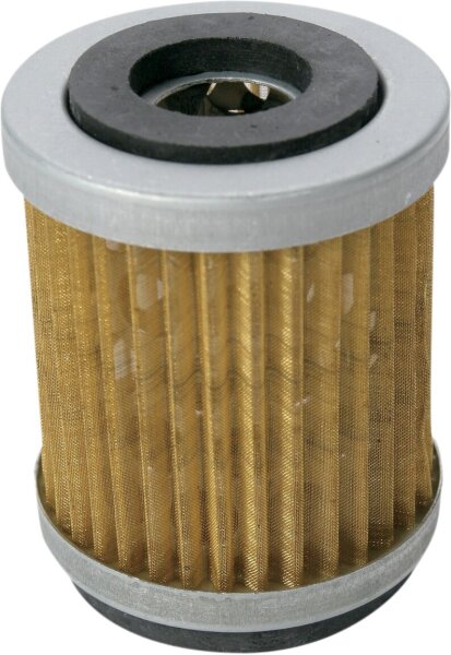 O-fltr Yam Sho-13440-00
