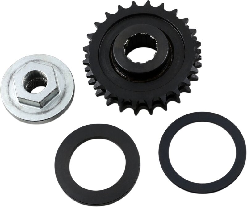 Sprocket Compensator 24t