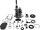 Gear St Dd6 01-6 3.24/blk