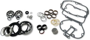 Rebuild Kit Trans 94-06