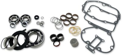 Rebuild Kit Trans 94-06