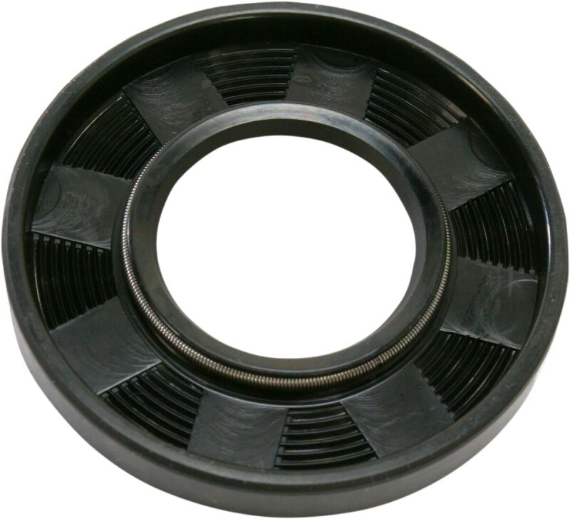 Seal High Torque Bearing