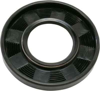 Seal High Torque Bearing