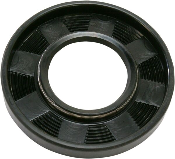 Seal High Torque Bearing