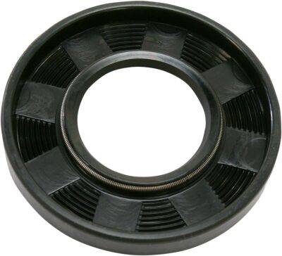 Seal High Torque Bearing