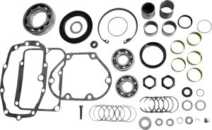 Trans Rebuild Kt Od6