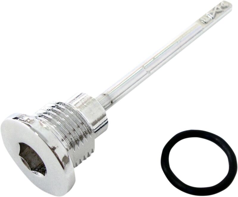 Dipstick Tran 06-17fxd