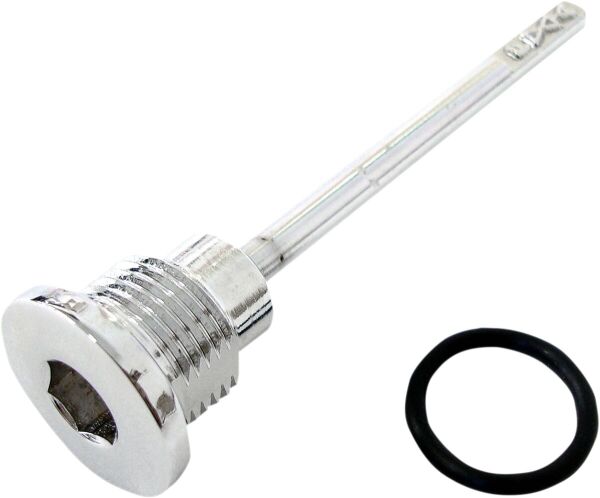 Dipstick Tran 06-17fxd