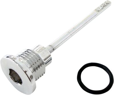 Dipstick Tran 06-17fxd