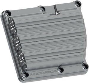 Cover Trn Top 10gchr Fl17