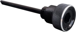 Dipstick Trans 07 Bt Blk
