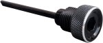 Dipstick Trans 07 Bt Blk