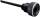 Dipstick Trans 07 Bt Blk