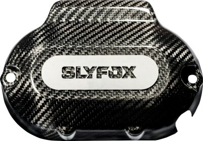 Cover Trns Side Cf Gls