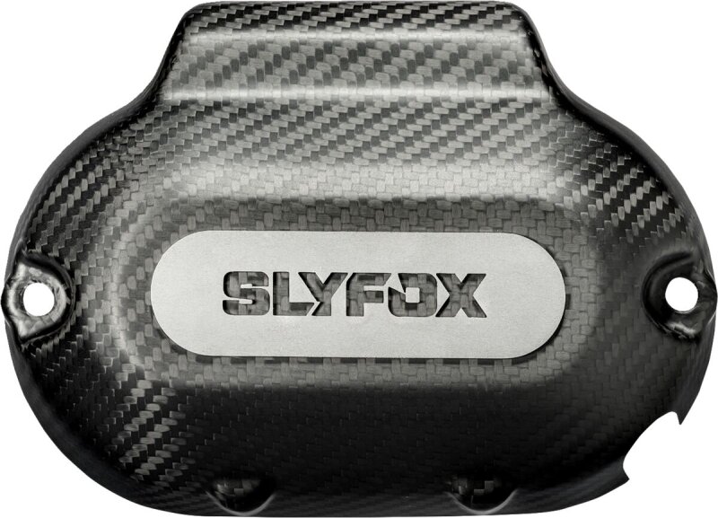 Cover Trns Side Cf Mat