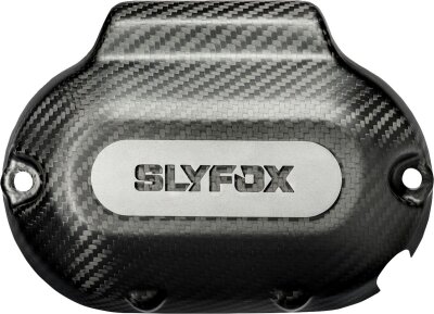 Cover Trns Side Cf Mat