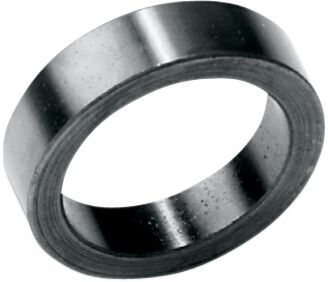 Spacer Trans Sprkt L94-06