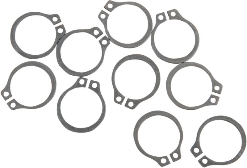 Ring Ret.shftr Cam 79-86