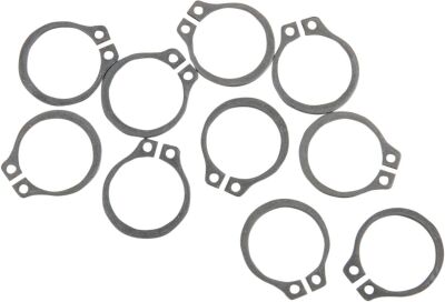 Ring Ret.shftr Cam 79-86