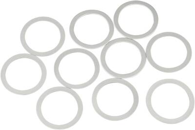 Shim Shftr Fork.01535-84