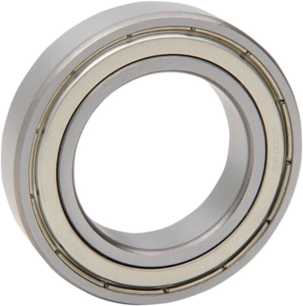 Bearing Main Shaft 80-84