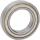 Bearing Main Shaft 80-84