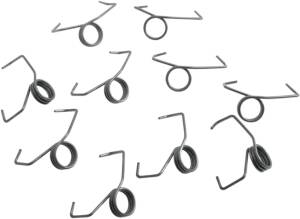 Spring Shftr Lvr 34083-79