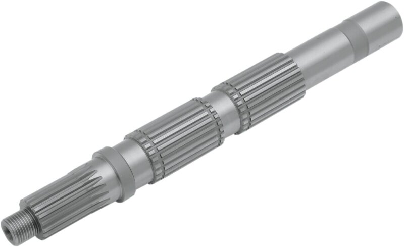 Shaft Trans Xl 35640-89