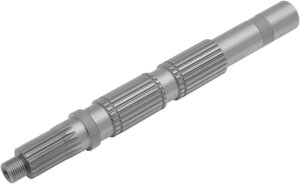 Shaft Trans Xl 35640-89