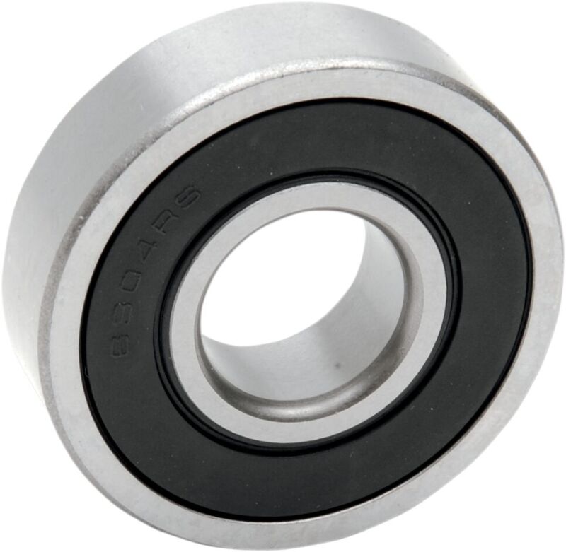 Bearing 8992a