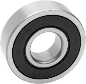 Bearing 8992a