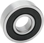 Bearing 8992a