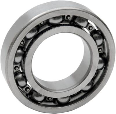 Bearing Mainshaft 8996
