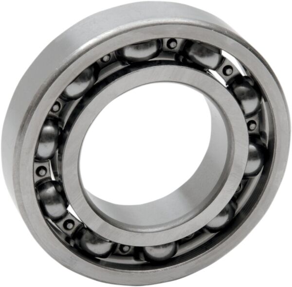 Bearing Mainshaft 8996