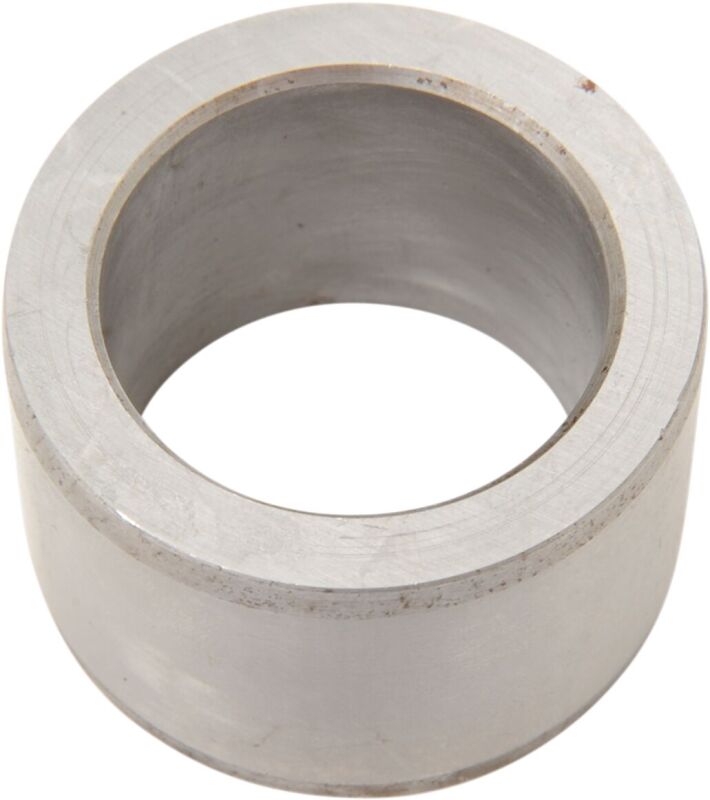 Spacer Spkt Shaft 11887