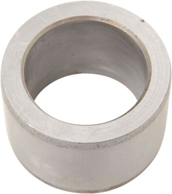 Spacer Spkt Shaft 11887