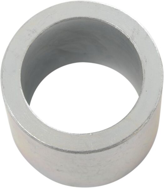 Spacer Bearing 11599