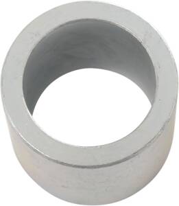 Spacer Bearing 11599