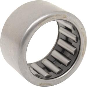 Bearing 8042