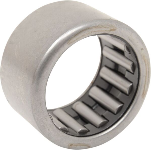 Bearing 8042